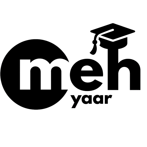 login-logo